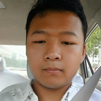 葛文斌