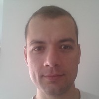 Damjan Rakanović