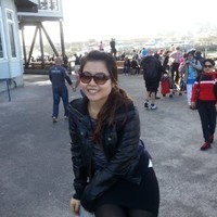 Thitima Vit