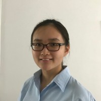 Hui Yik Lim