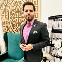 Hamza Awais