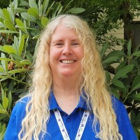 Ellen Schooler Rn, Rac-Ct Dshs/Altsa/Rcs
