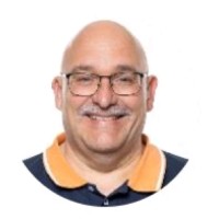 Juergen Erlewein