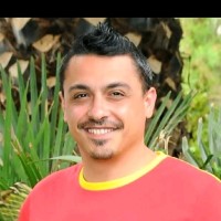 Francesco Russo