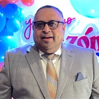 Leonel Olivo