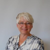 Greta Andersen