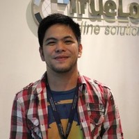 Elzer Ramos