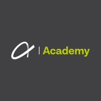 Azercell Academy