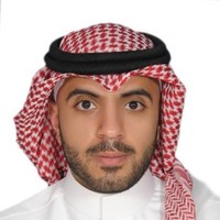 Abdulrahman Alkhamis