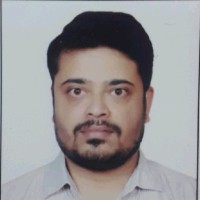 Aniket Joshi