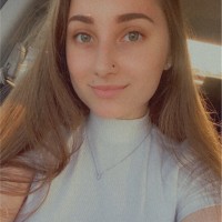 Julia Hanson