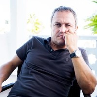 FARID SQUALLI