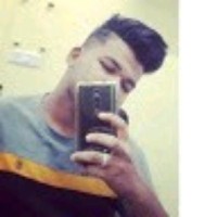 Mohammad Nahid