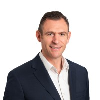 Leigh Hitchcock