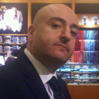 Michel Gabay