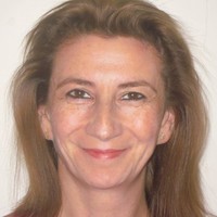 Anne-Marie Josué