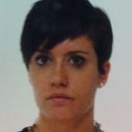 Flavia Moscioni