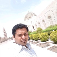 Babu Prasad