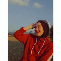 Ece Serdem Bora