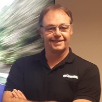 Jan Doornbos