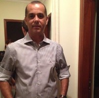 Elenilson Oliveira Domis