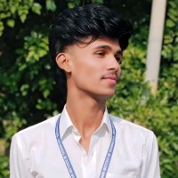 Pramod Bhavimani