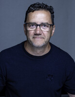 Daniel Cyr