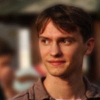 Andreas Mitko