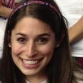 Allison Howard