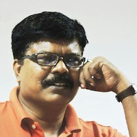 Ramachandran Vinnarasu