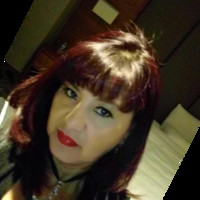 Marisol Verónica Rodriguez Astudillo