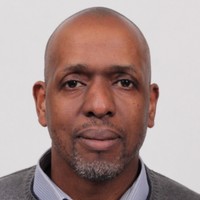 John Ouko