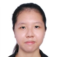 Sherry Tan