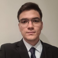 Pedrp Alkimim