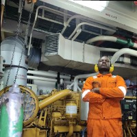 Nyiam Augustine