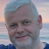 ivo van