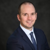 Matthew Pollock, BACS, FCIP, CRM