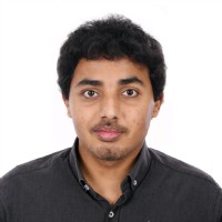 Ali Yaslam