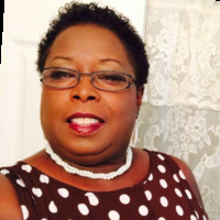 Brenda Whitlock