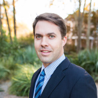 Matthew Schonfeld