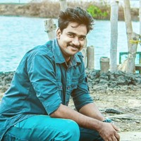Jose Nibin