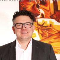 Dirk Heyn