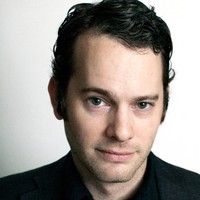 J. Paul Zimmerman