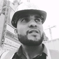 Muhammad Izhar