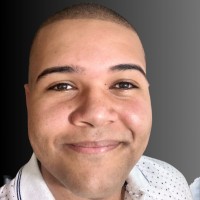Gabriel Coelho