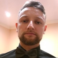 Tomasz Kolasa