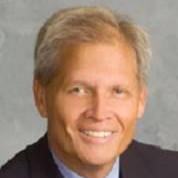 Shane Rhoades