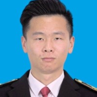 赵彦博