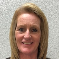 Sheri Meidinger