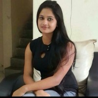 Sarika Patel